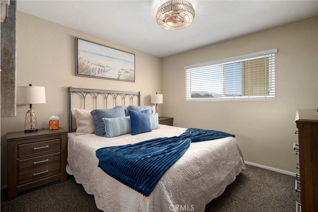 3585 Studio, Cayucos, CA 93430