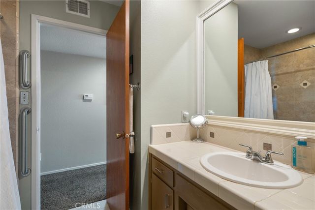 3585 Studio, Cayucos, CA 93430