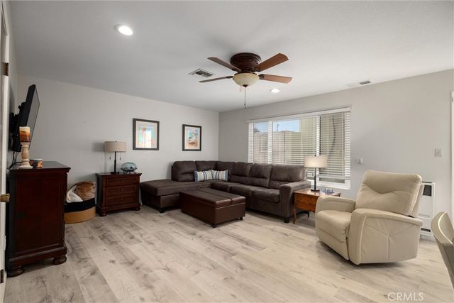 3585 Studio, Cayucos, CA 93430