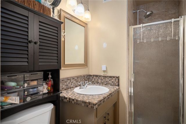 3585 Studio, Cayucos, CA 93430