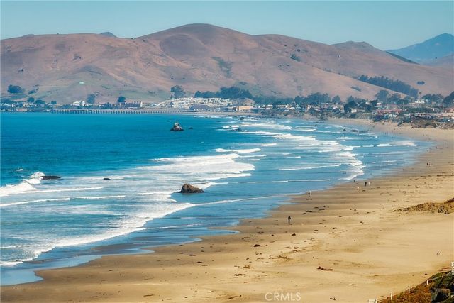 3585 Studio, Cayucos, CA 93430