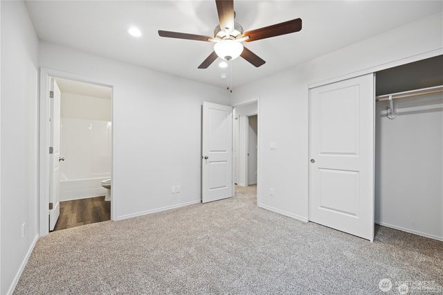 925 La Vista Drive, Warden, WA 98857