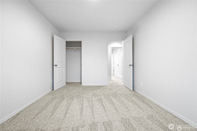 925 La Vista Drive, Warden, WA 98857