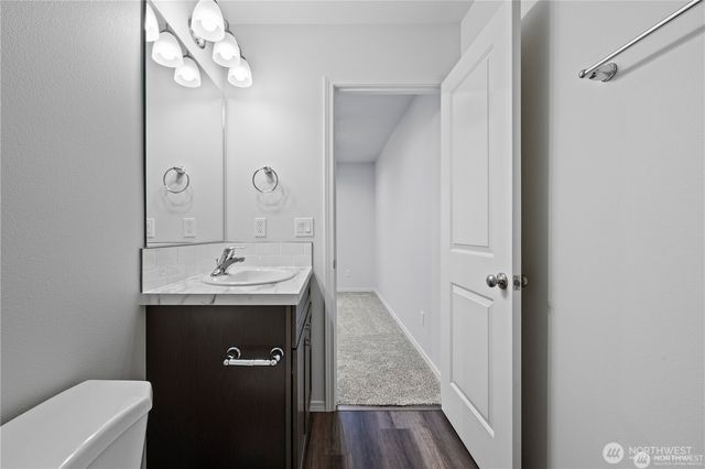 925 La Vista Drive, Warden, WA 98857