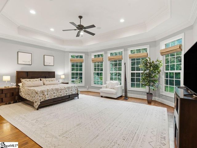 801 Brixton Circle, Simpsonville, SC 29681