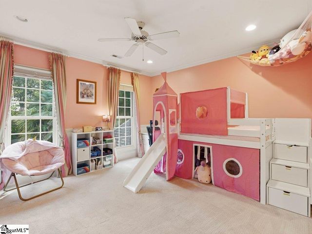 801 Brixton Circle, Simpsonville, SC 29681