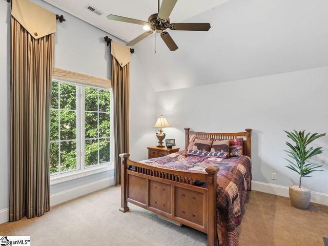 801 Brixton Circle, Simpsonville, SC 29681