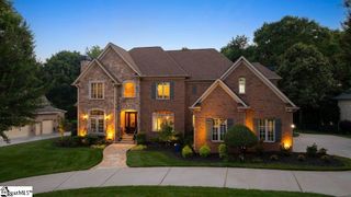 801 Brixton Circle, Simpsonville, SC 29681