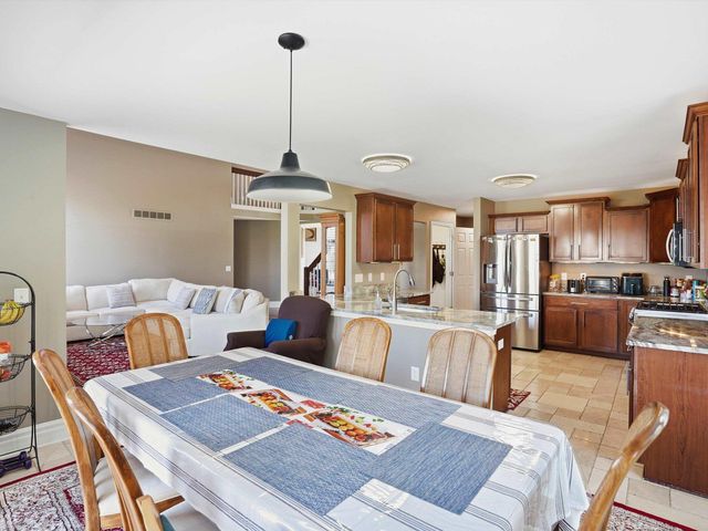 22261 Woodlake Drive, Macomb Twp, MI 48044