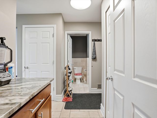 22261 Woodlake Drive, Macomb Twp, MI 48044