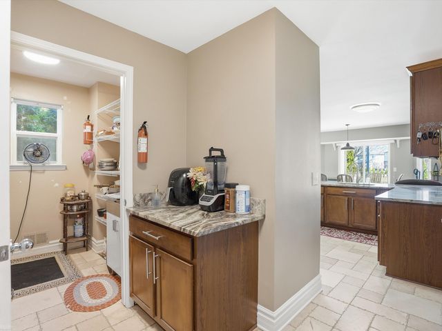 22261 Woodlake Drive, Macomb Twp, MI 48044