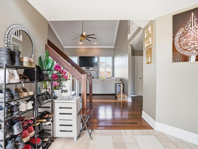 22261 Woodlake Drive, Macomb Twp, MI 48044