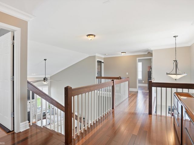 22261 Woodlake Drive, Macomb Twp, MI 48044
