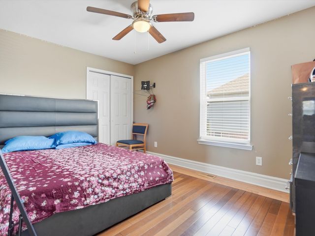 22261 Woodlake Drive, Macomb Twp, MI 48044