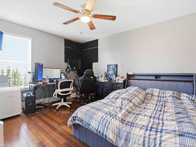22261 Woodlake Drive, Macomb Twp, MI 48044