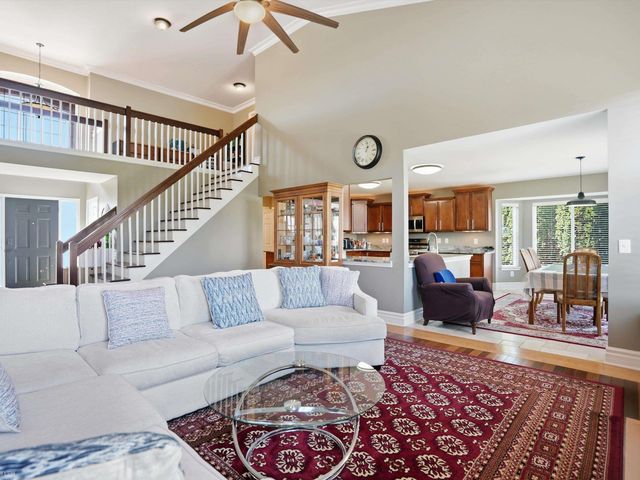 22261 Woodlake Drive, Macomb Twp, MI 48044
