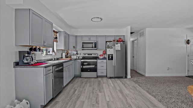 546 Verano Street, Clifton, CO 81520