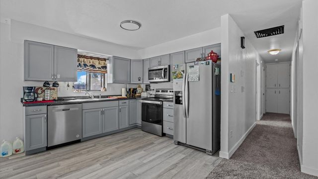 546 Verano Street, Clifton, CO 81520