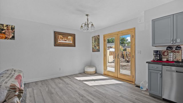 546 Verano Street, Clifton, CO 81520