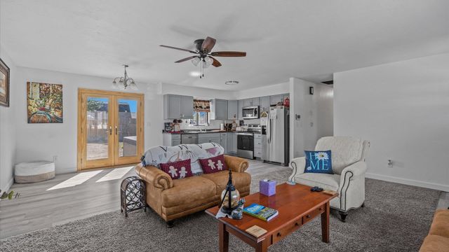 546 Verano Street, Clifton, CO 81520