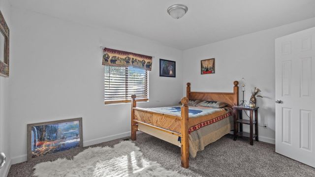 546 Verano Street, Clifton, CO 81520