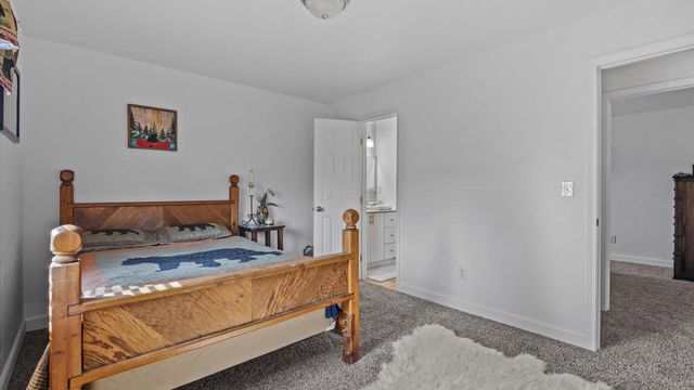 546 Verano Street, Clifton, CO 81520