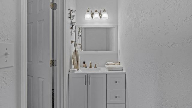 546 Verano Street, Clifton, CO 81520