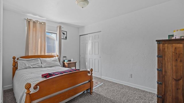546 Verano Street, Clifton, CO 81520