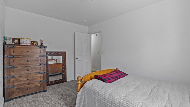 546 Verano Street, Clifton, CO 81520