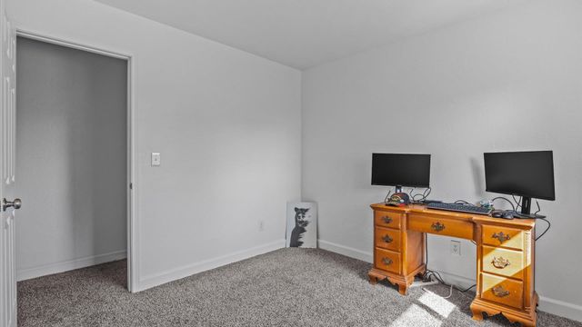 546 Verano Street, Clifton, CO 81520