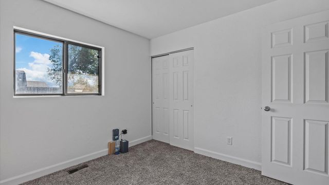546 Verano Street, Clifton, CO 81520