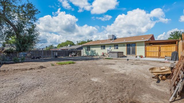 546 Verano Street, Clifton, CO 81520