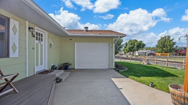 546 Verano Street, Clifton, CO 81520