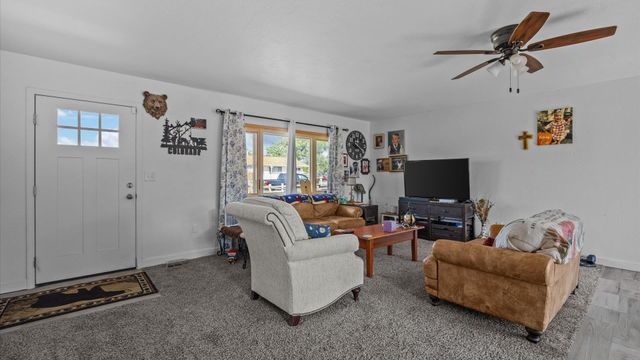 546 Verano Street, Clifton, CO 81520