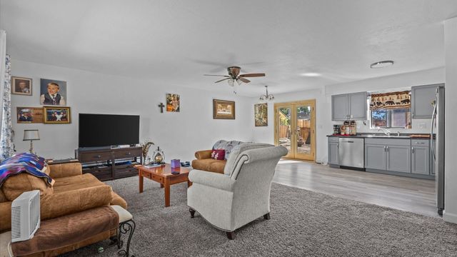 546 Verano Street, Clifton, CO 81520