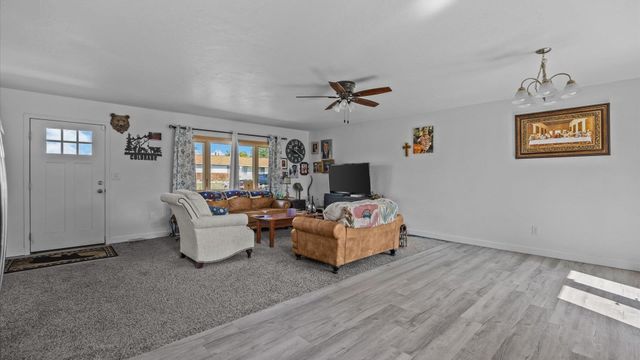 546 Verano Street, Clifton, CO 81520