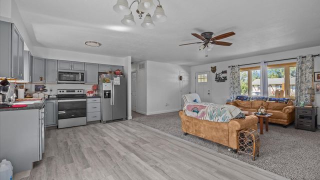 546 Verano Street, Clifton, CO 81520