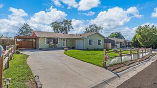 546 Verano Street, Clifton, CO 81520