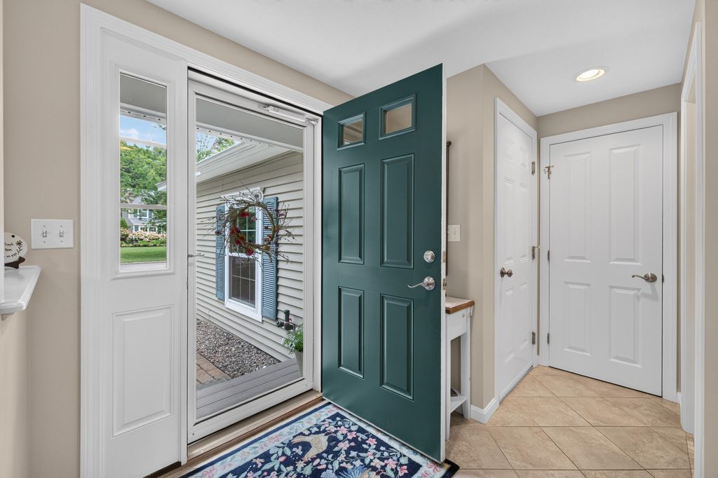 62 Heritage Drive 18, Wells, ME 04090 — photo 3