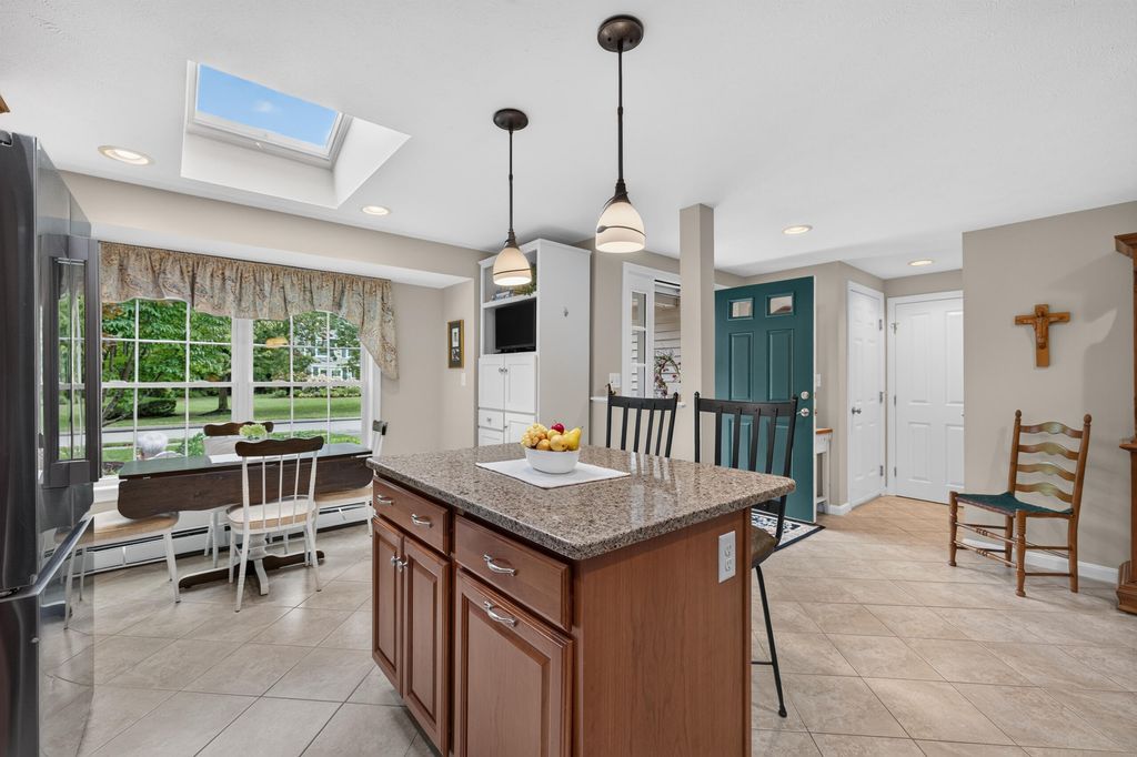 62 Heritage Drive 18, Wells, ME 04090 — photo 4