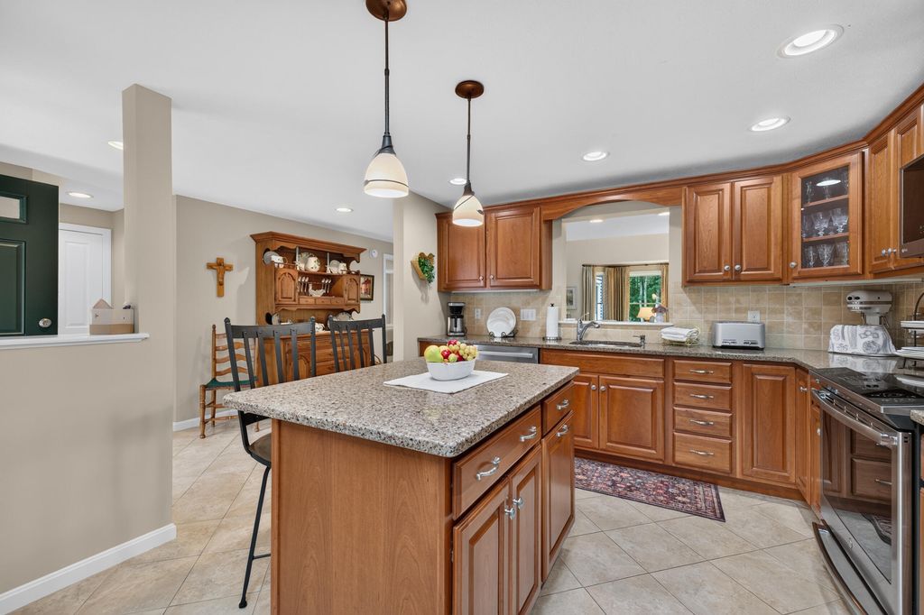 62 Heritage Drive 18, Wells, ME 04090 — photo 5