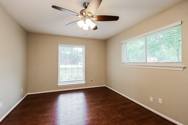 26715 Westwood Drive, Spring, TX 77386