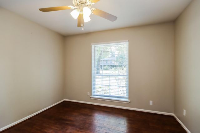26715 Westwood Drive, Spring, TX 77386