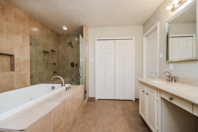 26715 Westwood Drive, Spring, TX 77386