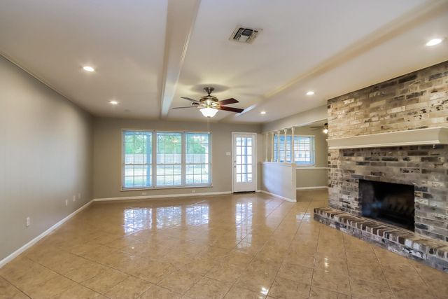 26715 Westwood Drive, Spring, TX 77386