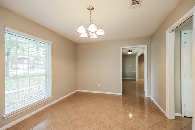 26715 Westwood Drive, Spring, TX 77386
