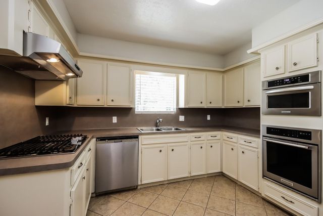 26715 Westwood Drive, Spring, TX 77386