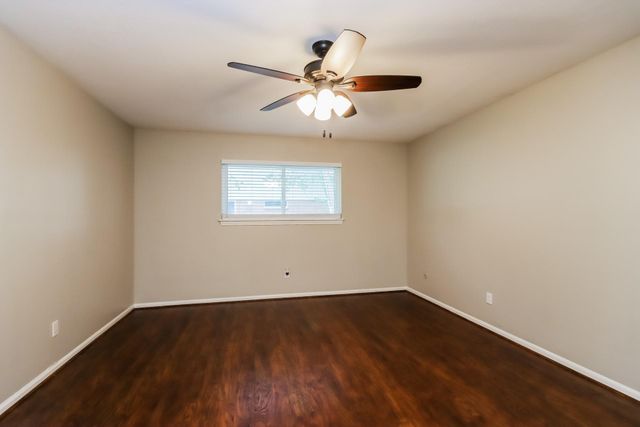 26715 Westwood Drive, Spring, TX 77386