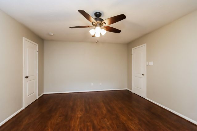 26715 Westwood Drive, Spring, TX 77386