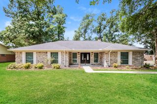 26715 Westwood Drive, Spring, TX 77386